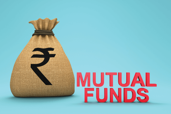 Mutual fund
